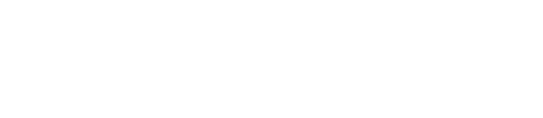XPEAKER